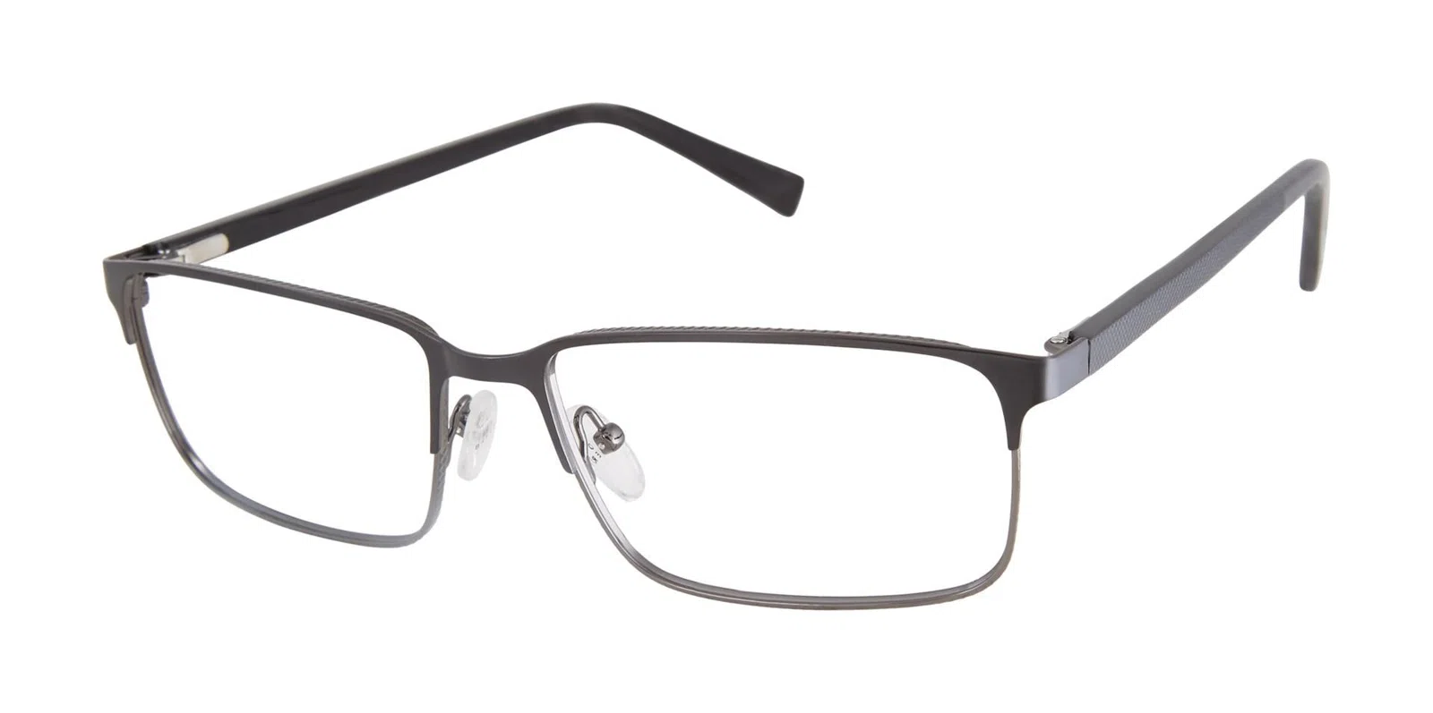 Ted Baker TXL503 Eyeglasses - view 5